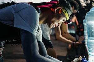 BIB: 
                            <button type="button" onclick="openModal(25430114)" class="btn btn-primary btn-sm float-right btn-popup" data-toggle="modal" data-target=".modal-high-quality">
                        <i class="fas fa-shopping-cart"></i> Add to Cart
                    </button>
                                            <button type="button" onclick="isThisMe(25430114, true)" class="btn btn-success btn-sm float-right btn-popup btn-isme hidden" data-toggle="tooltip" data-placement="bottom" title="นี่คือรูปของคุณใช่ไหม คลิกที่นี่เพื่อเอาเข้าอัลบั้ม">
                        <i class="fas fa-plus"></i> Add to album
                    </button>
                    <button type="button" onclick="isThisMe(25430114, false)" class="btn btn-warning btn-sm float-right btn-popup btn-isnotme hidden">
                        <i class="fas fa-ban"></i> Remove from album
                    </button>